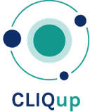 CLIQup